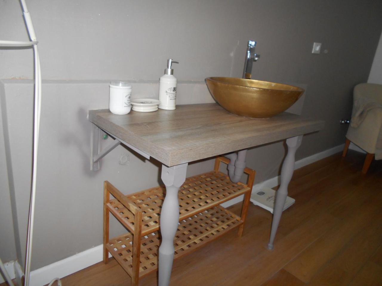 Guesthouse Viale Bergamo Eksteriør bilde